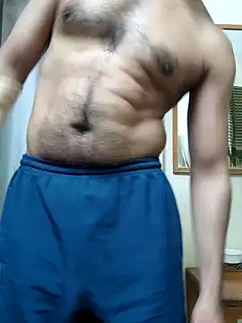 Snapshot of Wild-Honey chatting on 09/18/25, 03:19 Wild-Honey online show from 09/18/25, 03:19