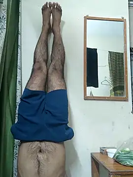 Snapshot of Wild-Honey chatting on 09/20/25, 03:02 Wild-Honey online show from 09/20/25, 03:02