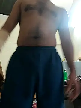 Snapshot of Wild-Honey chatting on 09/27/25, 12:48 Wild-Honey online show from 09/27/25, 12:48