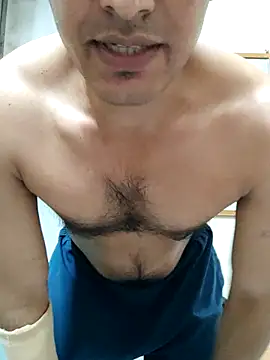 Snapshot of Wild-Honey chatting on 10/02/25, 03:35 Wild-Honey online show from 10/02/25, 03:35