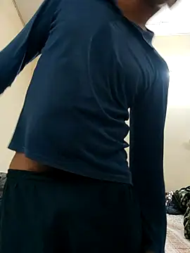 Snapshot of Wild-Honey chatting on 11/11/25, 03:28 Wild-Honey online show from 11/11/25, 03:28