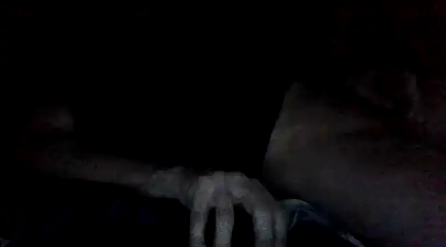 Snapshot of Vicktore007 chatting on 02/23/25, 02:46 Vicktore007 online show from 02/23/25, 02:46