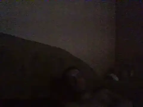 Snapshot of Vicktore007 chatting on 02/23/25, 11:04 Vicktore007 online show from 02/23/25, 11:04