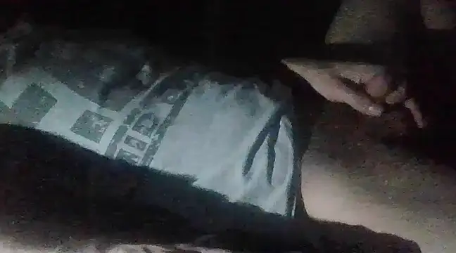 Snapshot of Vicktore007 chatting on 03/15/25, 08:37 Vicktore007 online show from 03/15/25, 08:37