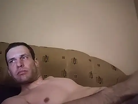 Vicktore007 online show from 05/15/26, 11:34