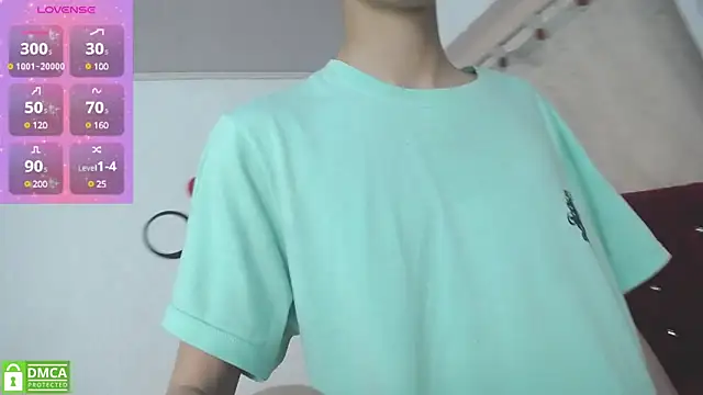 Snapshot of Alann_sr chatting on 12/13/24, 05:43 Alann sr online show from 12/13/24, 05:43