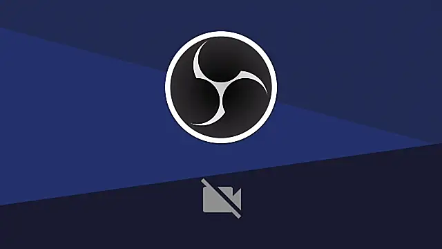 Snapshot of Alann_sr chatting on 03/13/25, 06:37 Alann sr online show from 03/13/25, 06:37