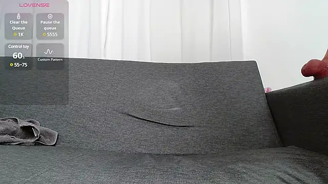 Snapshot of Korean_Zia chatting on 02/01/25, 01:51 Korean Zia online show from 02/01/25, 01:51