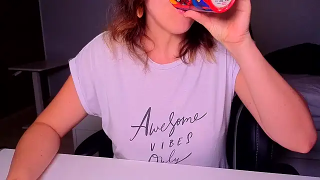 Akasha 007 online show from 10/30/25, 09:48