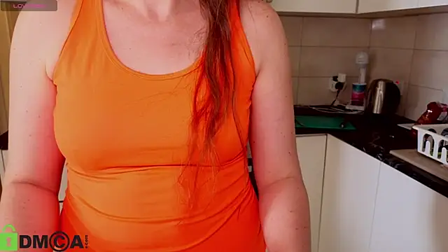 Akasha 007 online show from 04/25/26, 12:52