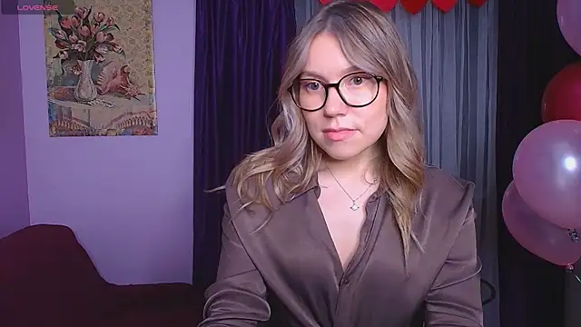 Snapshot of TaylorBre chatting on 03/13/25, 05:18 TaylorBre online show from 03/13/25, 05:18