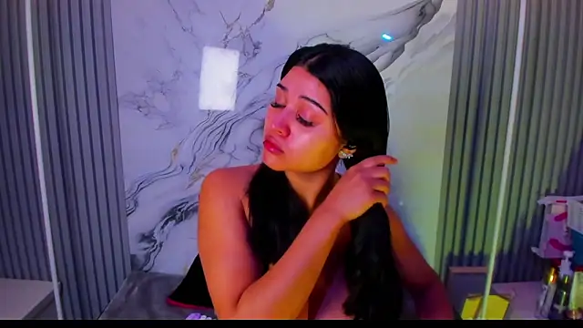 venusowen  online show from 02/27/26, 01:44