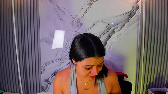 Snapshot of venusowen_ chatting on 06/08/26, 12:49 venusowen online show from 06/08/26, 12:49