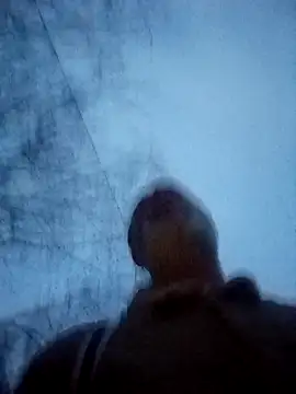 Snapshot of Nene712 chatting on 04/02/26, 07:00 Nene712 online show from 04/02/26, 07:00