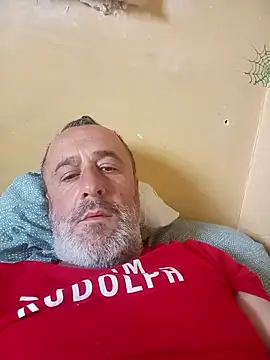 Snapshot of Nene712 chatting on 04/03/26, 10:24 Nene712 online show from 04/03/26, 10:24