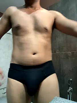 Snapshot of jd82000 chatting on 10/19/25, 05:08 jd82000 online show from 10/19/25, 05:08