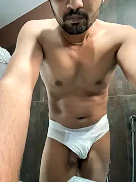 Snapshot of jd82000 chatting on 11/02/25, 05:21 jd82000 online show from 11/02/25, 05:21