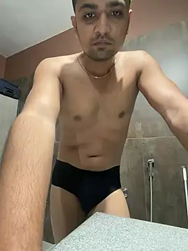 Snapshot of jd82000 chatting on 02/15/26, 01:13 jd82000 online show from 02/15/26, 01:13