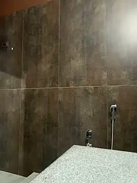 Snapshot of jd82000 chatting on 03/11/26, 12:44 jd82000 online show from 03/11/26, 12:44