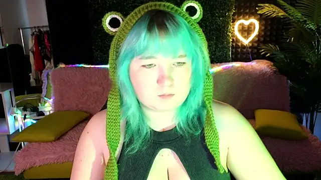 Snapshot of ChimberWol chatting on 09/09/25, 01:38 ChimberWol online show from 09/09/25, 01:38