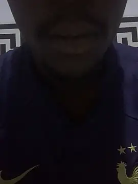 Snapshot of MrBlaq25 chatting on 06/22/26, 09:45 MrBlaq25 online show from 06/22/26, 09:45