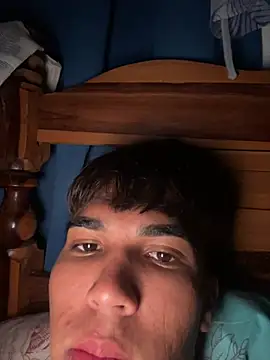 sexyboyandrs online show from 05/17/26, 05:49