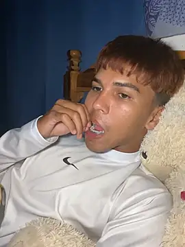sexyboyandrs online show from 07/22/26, 04:48