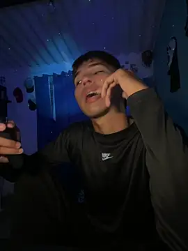 sexyboyandrs online show from 07/24/26, 06:39
