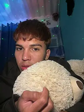 sexyboyandrs online show from 07/25/26, 06:44
