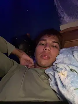 sexyboyandrs online show from 07/26/26, 06:26