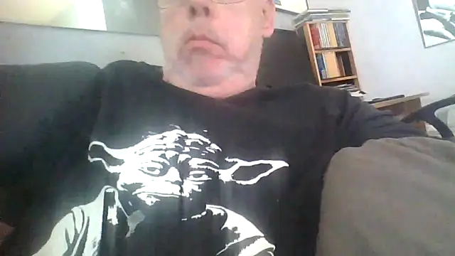 donswede61 online show from 04/30/26, 03:07