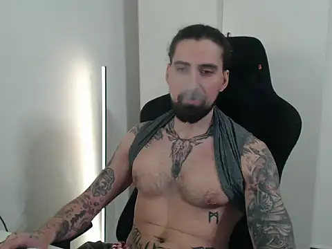 MateoHunk online show from 05/14/26, 12:45