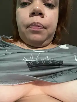 Snapshot of DoceRuiva chatting on 01/13/25, 07:31 DoceRuiva online show from 01/13/25, 07:31