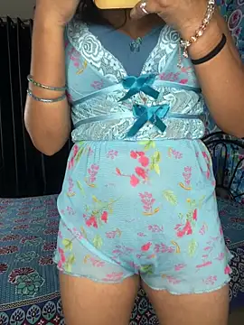 Hot royalbhabhi online show from 02/03/25, 06:07