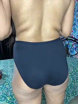 Hot royalbhabhi online show from 02/10/25, 03:21