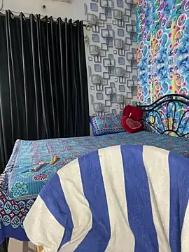 Hot royalbhabhi online show from 02/22/25, 07:03