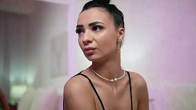 MaraJolie online show from 01/27/25, 09:33