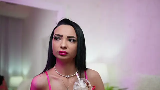 MaraJolie online show from 02/09/25, 09:39