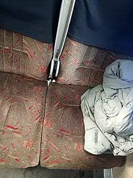 alexchir4 online show from 09/12/25, 07:03