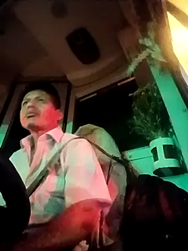 alexchir4 online show from 11/11/25, 12:43