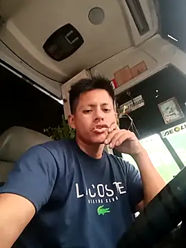 alexchir4 online show from 12/16/25, 11:21