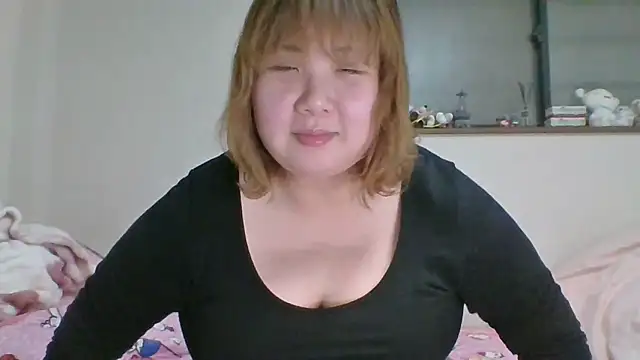 Snapshot of SAKU-RA-chan chatting on 03/02/25, 01:49 SAKU-RA-chan online show from 03/02/25, 01:49