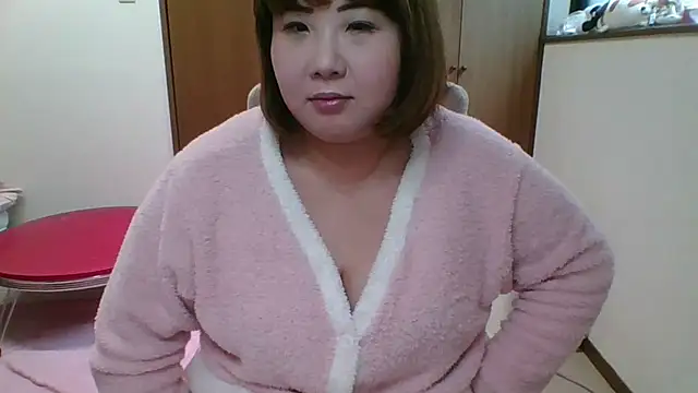 Snapshot of SAKU-RA-chan chatting on 02/26/26, 05:28 SAKU-RA-chan online show from 02/26/26, 05:28
