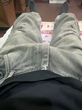 Snapshot of Big_dick_dog chatting on 03/23/26, 09:57 Big dick dog online show from 03/23/26, 09:57