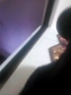 Pedritovergon20cm online show from 03/09/25, 11:25