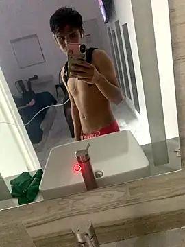 Pedritovergon20cm online show from 11/20/25, 08:03