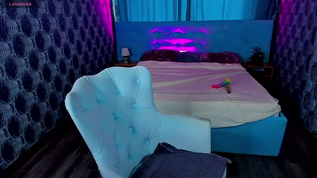 Kira yoon online show from 01/24/25, 04:05