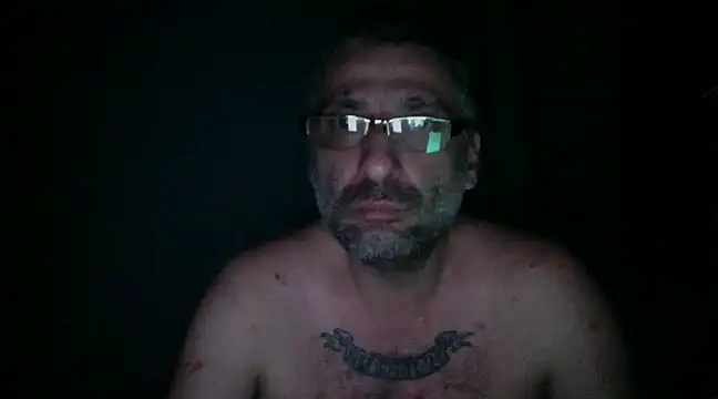 Lukbru360 online show from 12/10/24, 04:02