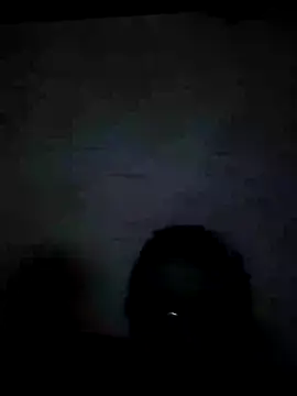 Lukbru360 online show from 01/17/25, 12:10