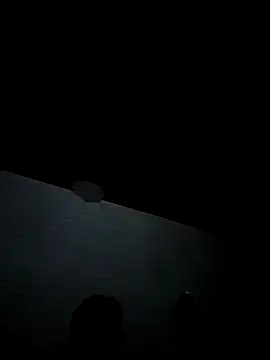 Lukbru360 online show from 02/02/25, 05:32